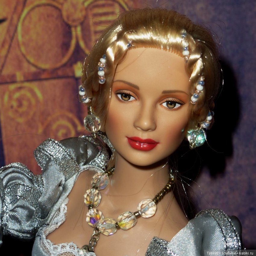 Тоннерки моя страсть, часть 30. Великолепный век эпохи возрождения часть 4