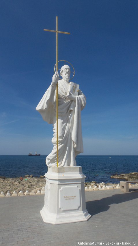 А у нас лето — Куклы LeeAnn (Denis Bastien) и Marianna Oldenburg: винил (фото 3)