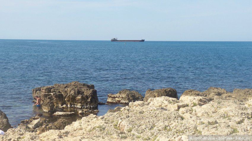 А у нас лето — Куклы LeeAnn (Denis Bastien) и Marianna Oldenburg: винил (фото 2)