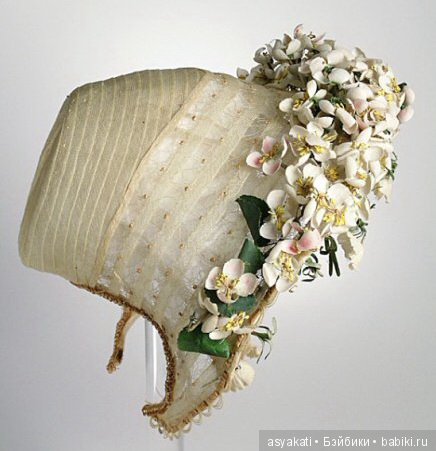 Куколки-невесты — Редкие антикварные куклы и реплики: воск