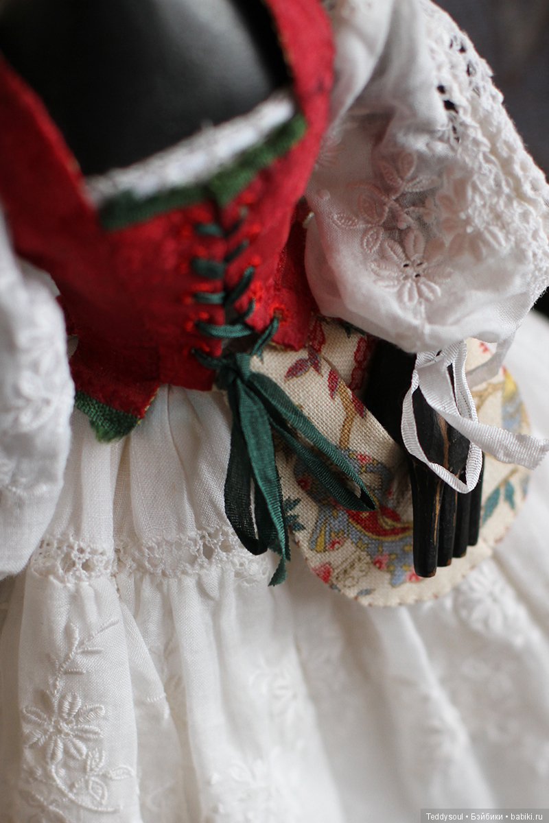 Queen Anne Style black Dolls, темнокожие куклы