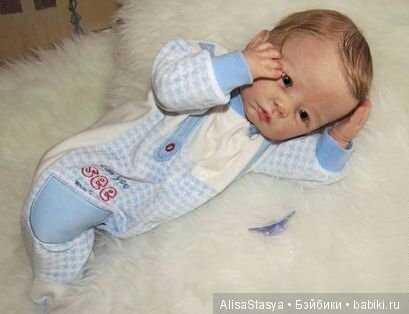 Внимание, мошенница — Отзывы о продавцах и посредниках: черный список (фото 4)