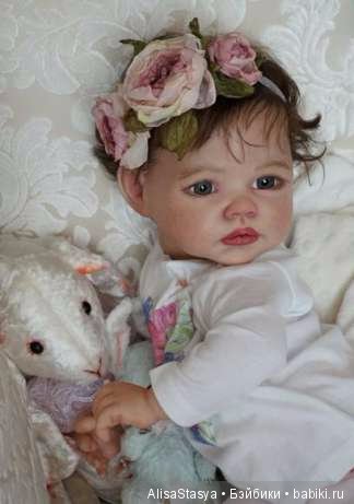 Внимание, мошенница — Отзывы о продавцах и посредниках: черный список (фото 2)