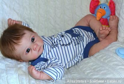 Внимание, мошенница — Отзывы о продавцах и посредниках: черный список (фото 5)