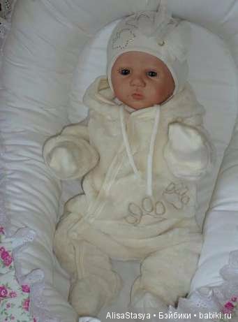 Внимание, мошенница — Отзывы о продавцах и посредниках: черный список (фото 3)