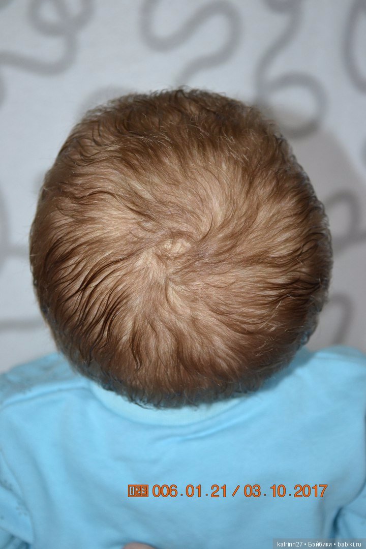 Кукла реборн Ленька, молд Larry by Natali Blick. Автор Ekaterina Abbyasova babies (фото 4)