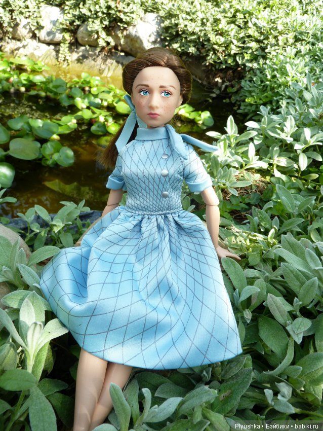 Ухватить лето за хвост! Южный берег Крыма, конец сентября