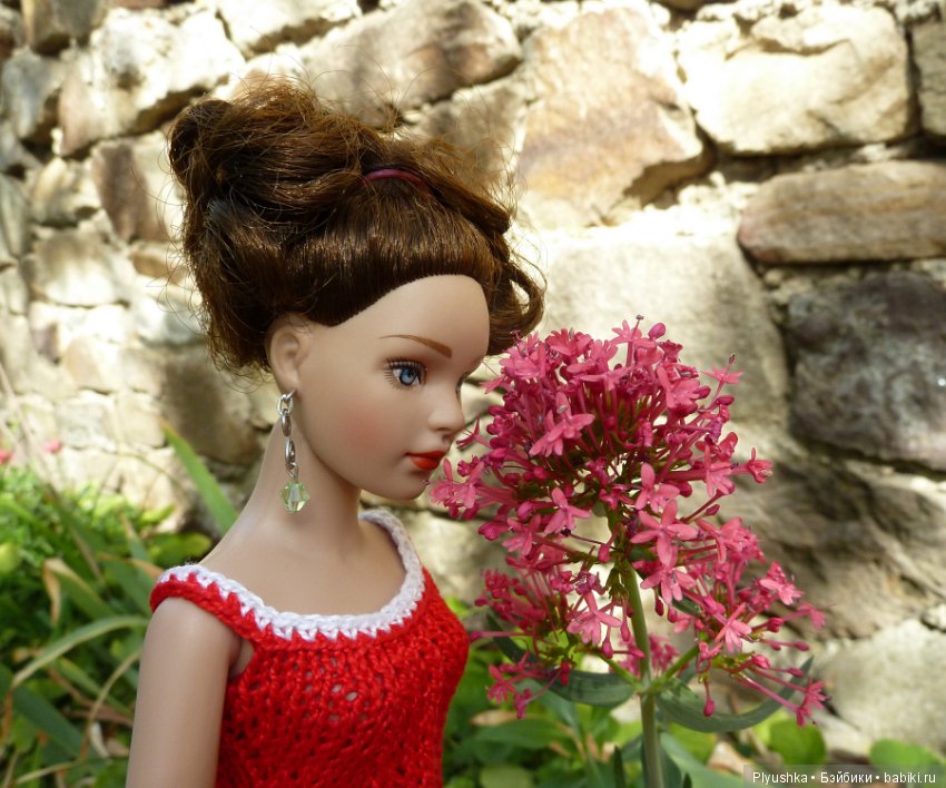 Ухватить лето за хвост! Южный берег Крыма, конец сентября