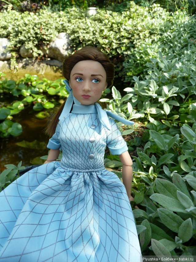 Ухватить лето за хвост! Южный берег Крыма, конец сентября