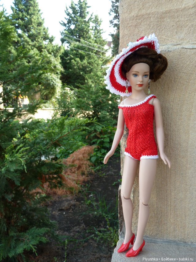 Ухватить лето за хвост! Южный берег Крыма, конец сентября