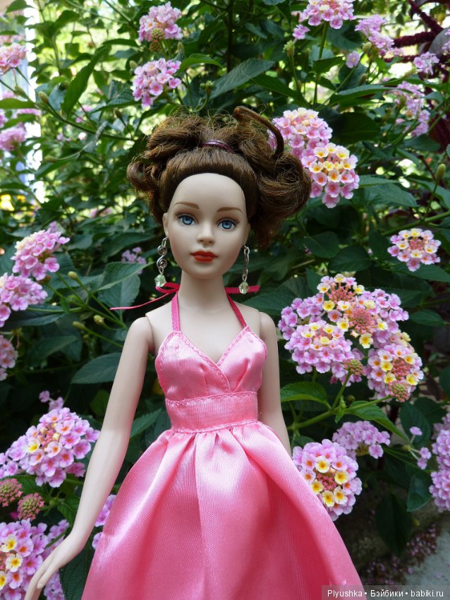 Ухватить лето за хвост! Южный берег Крыма, конец сентября