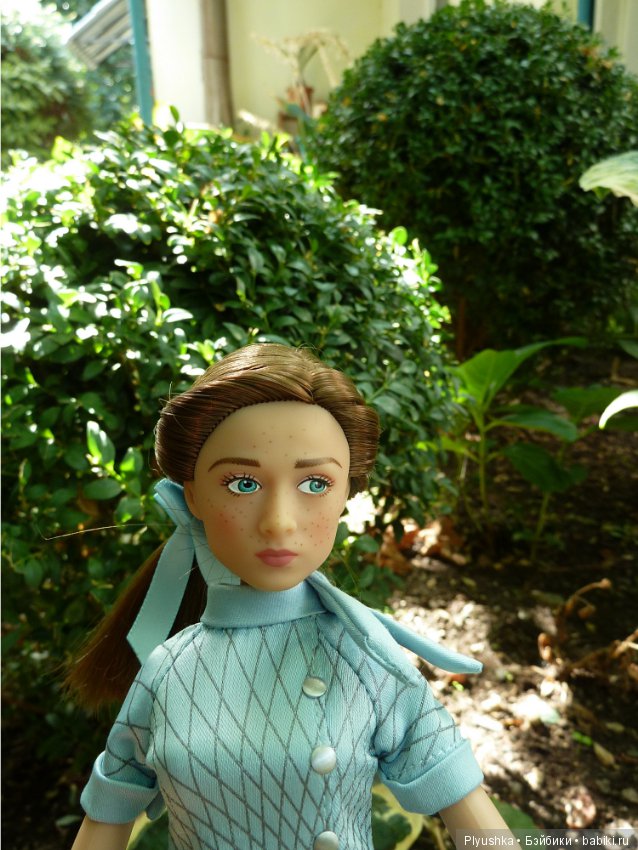 Ухватить лето за хвост! Южный берег Крыма, конец сентября