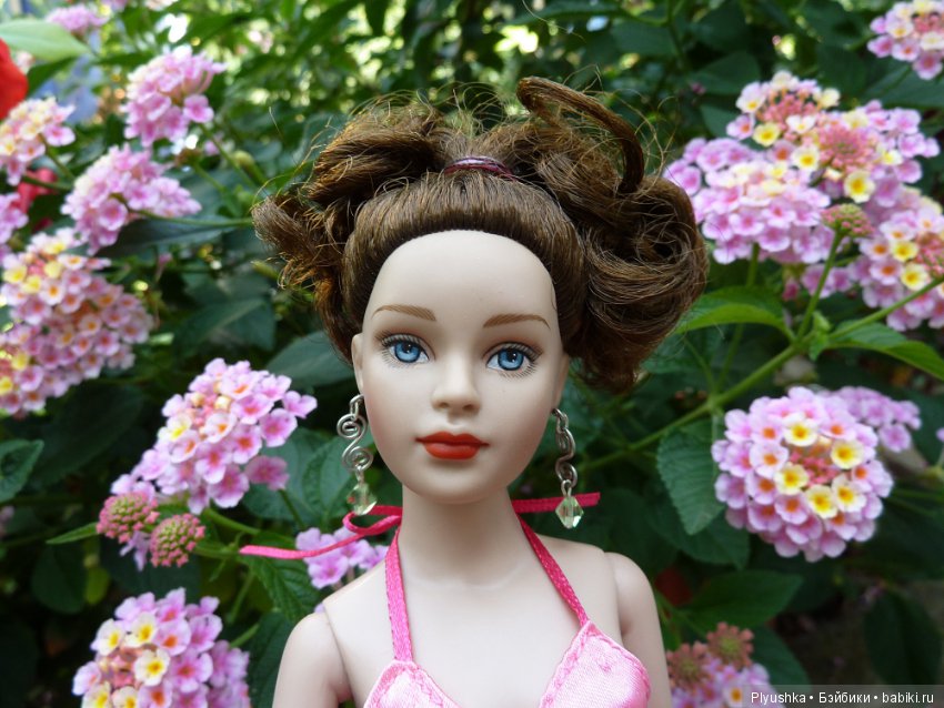 Ухватить лето за хвост! Южный берег Крыма, конец сентября