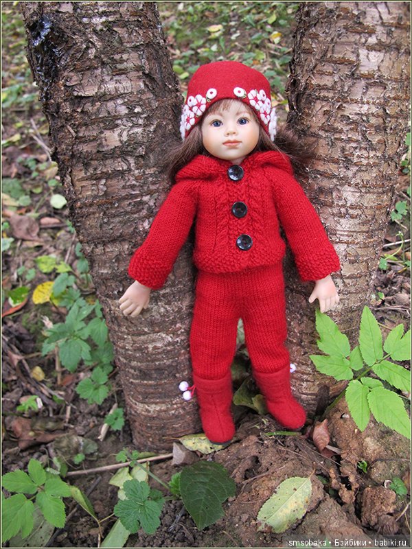 А, мы тут "Плюшечками" балуемся