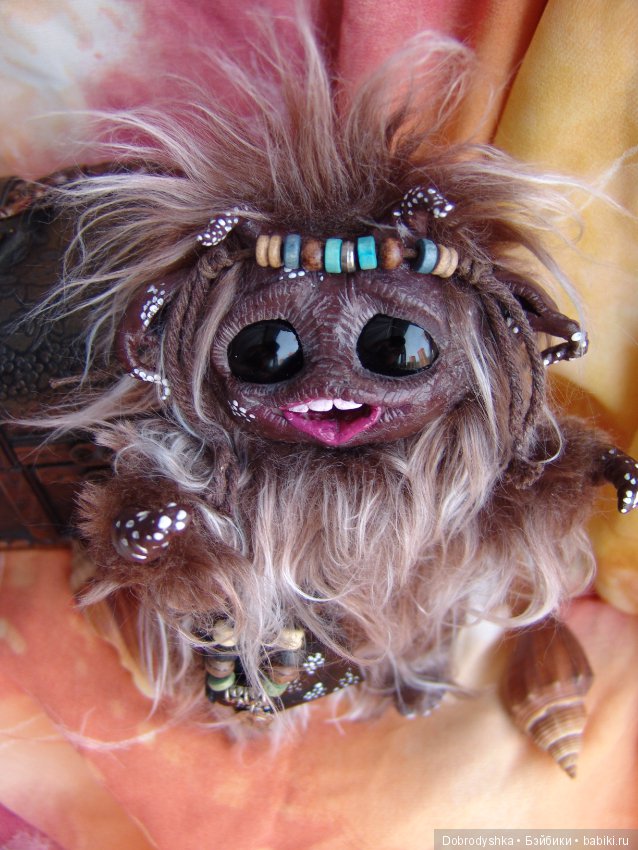 Встречайте Путника Хабиби (фото 7)