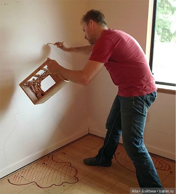 Домик для дочки — Интересное и необычное: фотоподборки (фото 2)