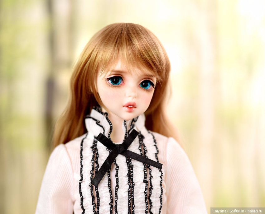 April Story продают Leah и Samantha (фото 3)