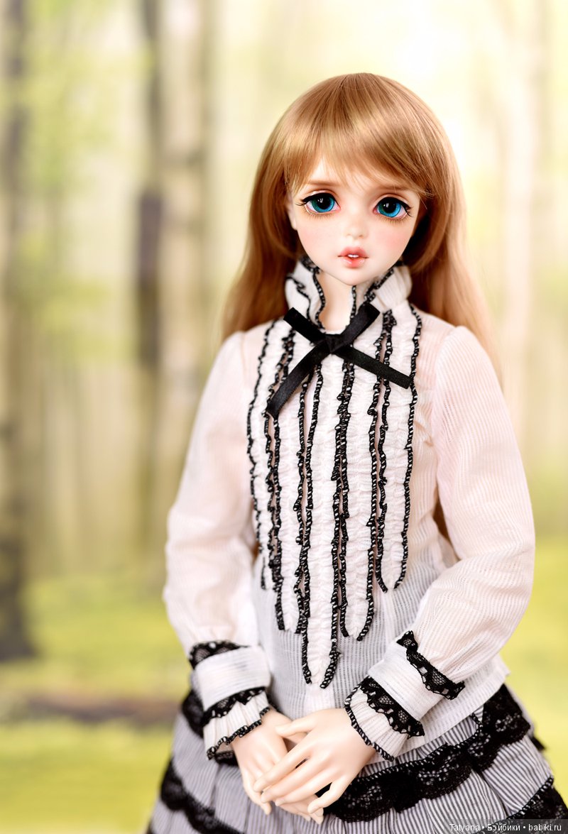 April Story продают Leah и Samantha (фото 4)