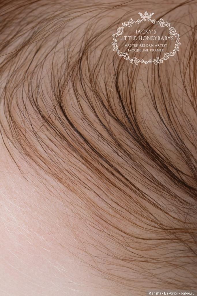 Lil`Chick скульптора Phil Donnelly, автор прототипа Jacqueline Kramer