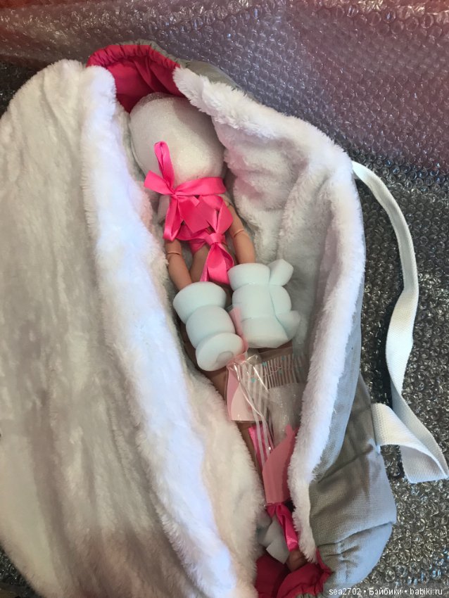 Моя Киса, Newt by Lillycat (фото 2)