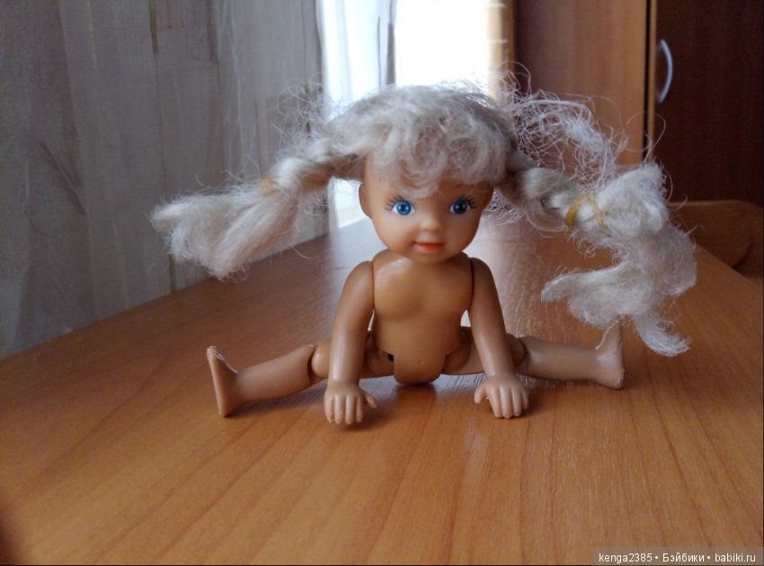 Кто это? Уважаемые коллекционеры надежда на вас (фото 7)