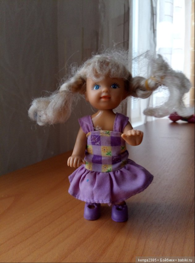 Кто это? Уважаемые коллекционеры надежда на вас (фото 2)