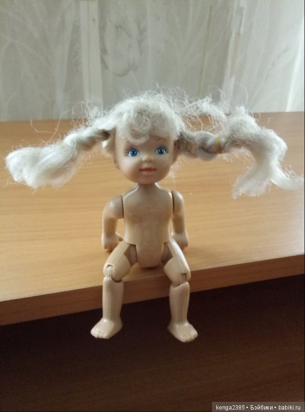 Кто это? Уважаемые коллекционеры надежда на вас (фото 9)