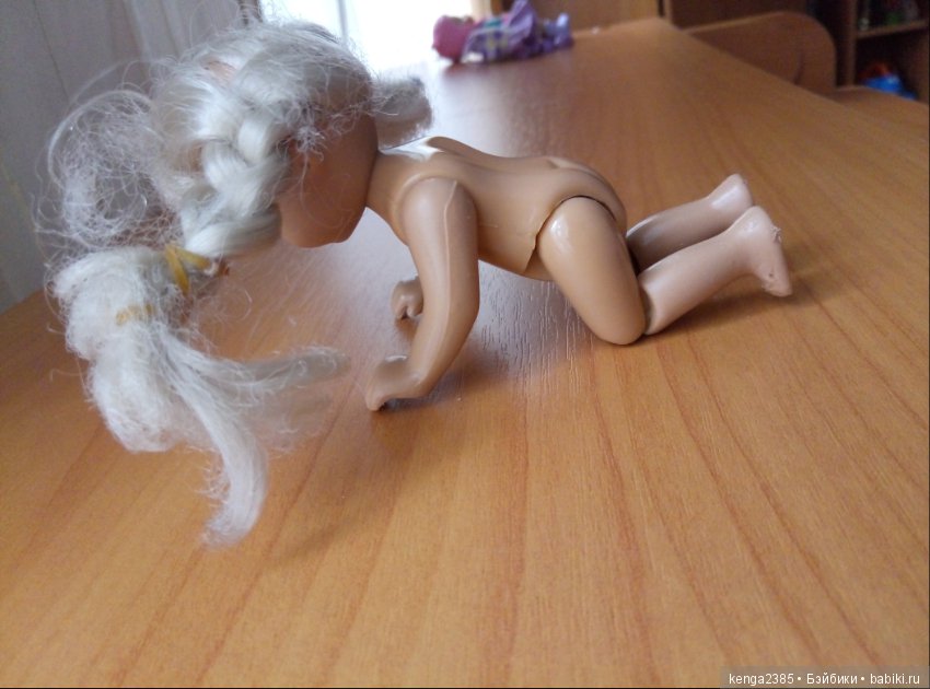 Кто это? Уважаемые коллекционеры надежда на вас (фото 4)