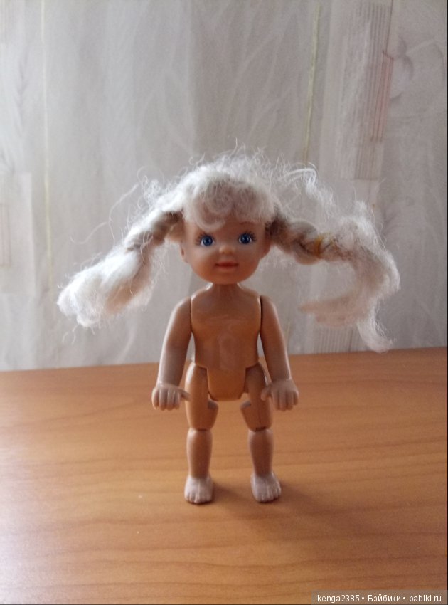 Кто это? Уважаемые коллекционеры надежда на вас (фото 3)