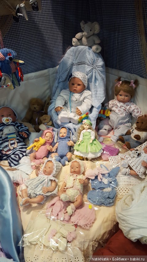 Стильная кукла XV . Юбилейная. Выставка кукол