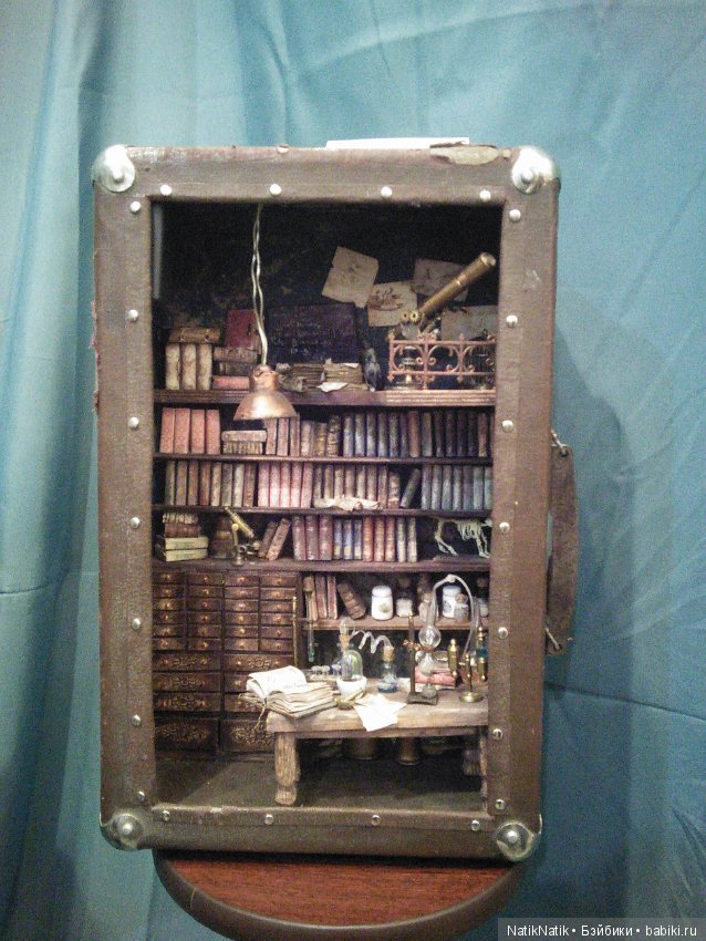 Стильная кукла XV . Юбилейная. Выставка кукол.часть 3