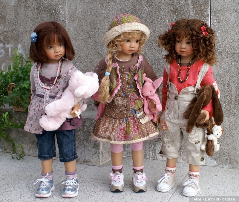 Очень большие куклы. Куклы Анжелы Суттер. Коллекционные куклы Angela Sutter. Куклы ангелы Суттер. Куклы Химштедт.
