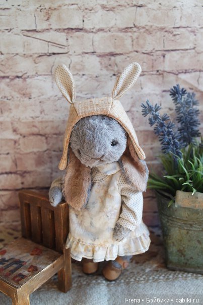 Луиза. Мое маленькое солнышко (фото 2)