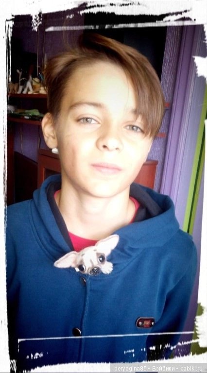 Брошка — Валяные игрушки из шерсти: сухое валяние