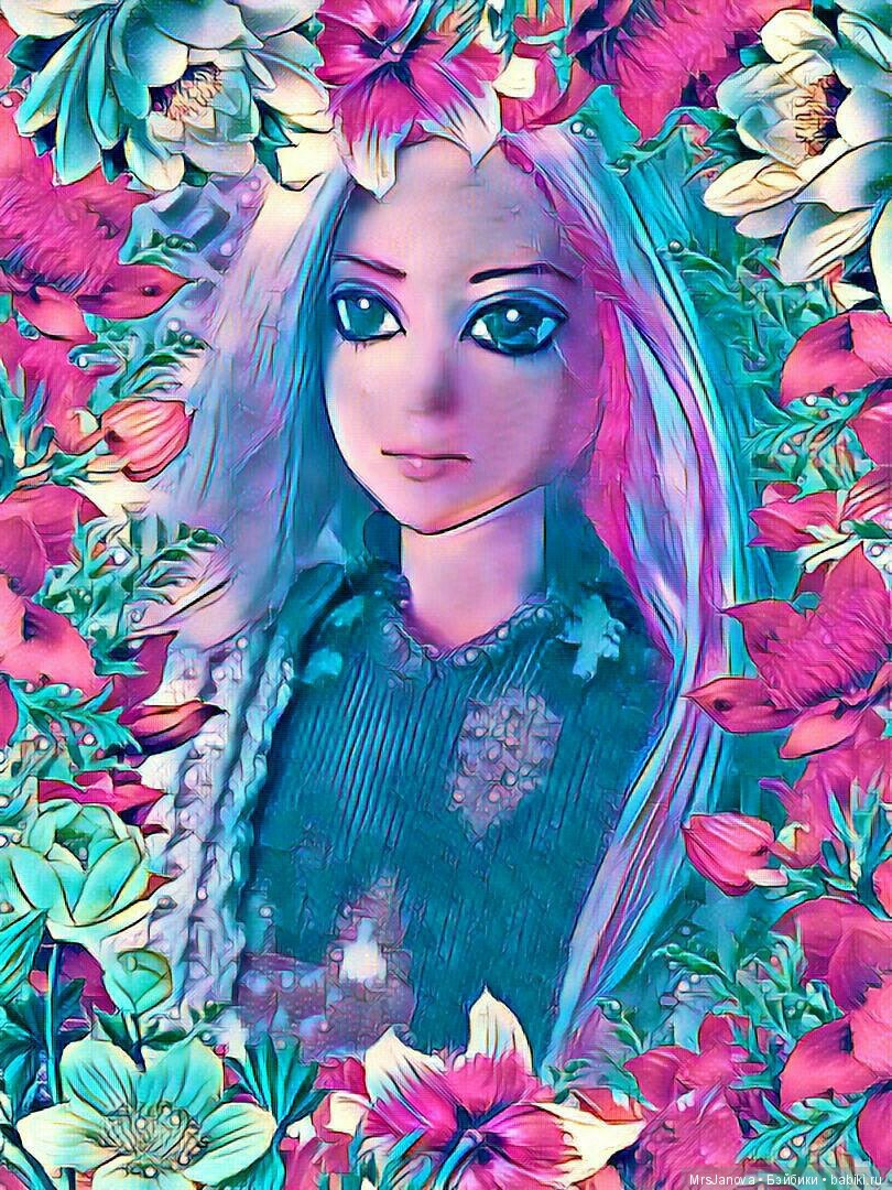 Зимнее солнце. Глава 10. Джаред из семьи Фоксов