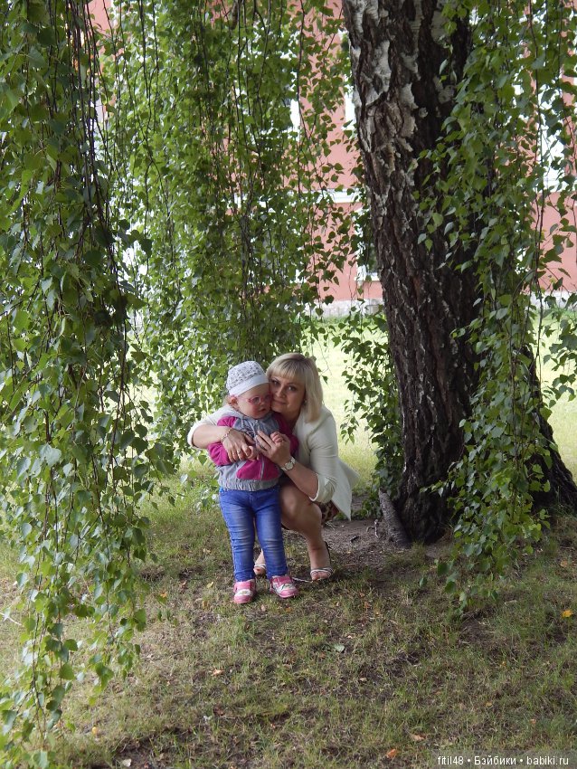 Мы пришли с тобой в зоопарк, дружок (фото 5)