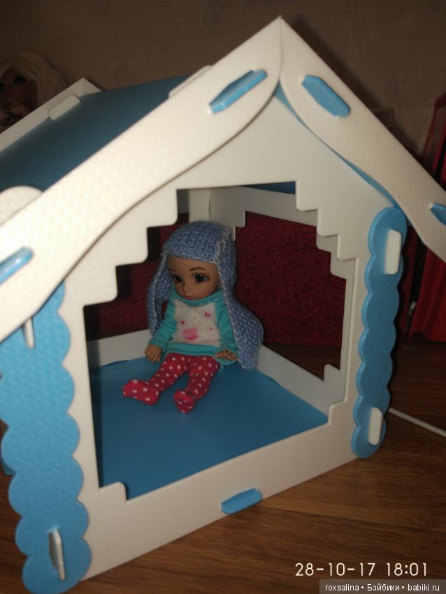 Находки из Фикс Прайса — Интересное и необычное: фотоподборки (фото 3)