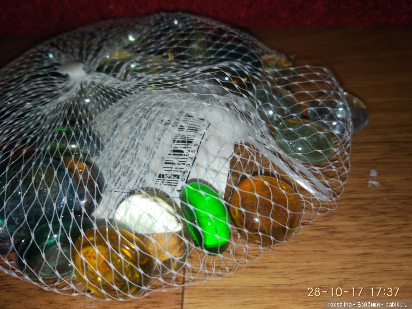 Находки из Фикс Прайса — Интересное и необычное: фотоподборки (фото 7)