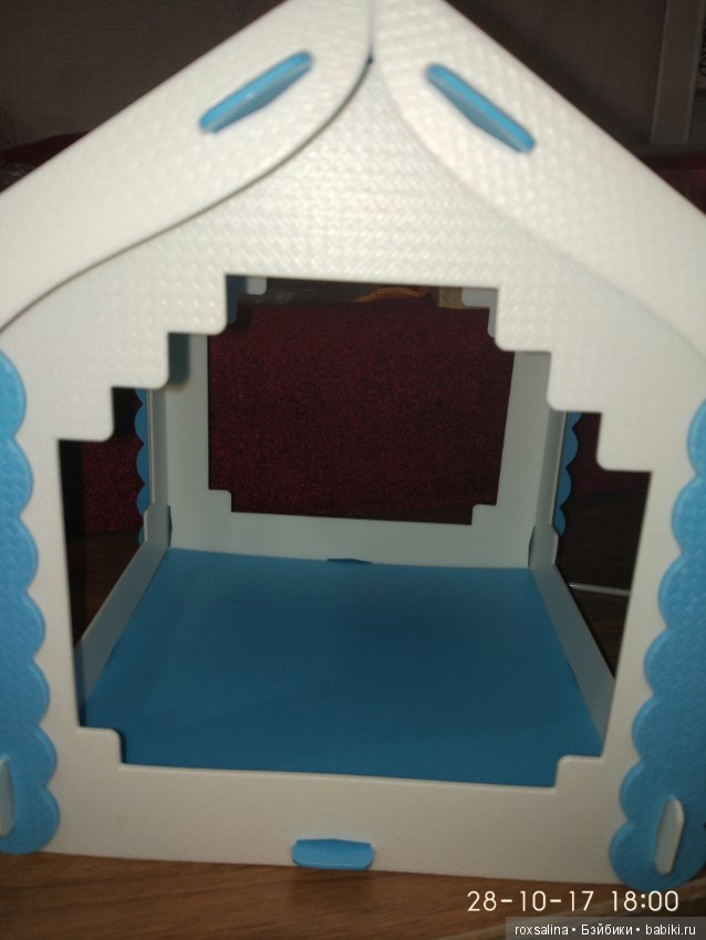 Находки из Фикс Прайса — Интересное и необычное: фотоподборки