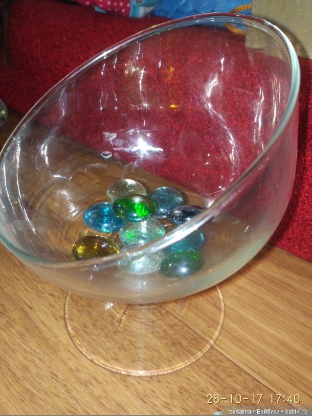 Находки из Фикс Прайса — Интересное и необычное: фотоподборки