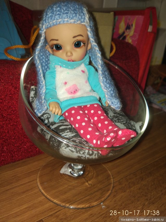 Находки из Фикс Прайса — Интересное и необычное: фотоподборки (фото 8)