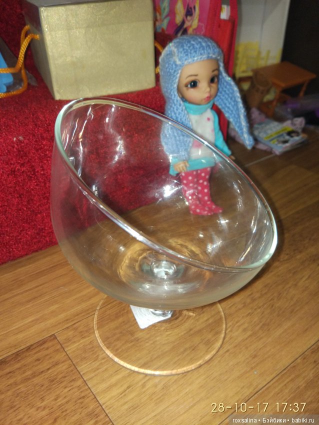 Находки из Фикс Прайса — Интересное и необычное: фотоподборки (фото 6)