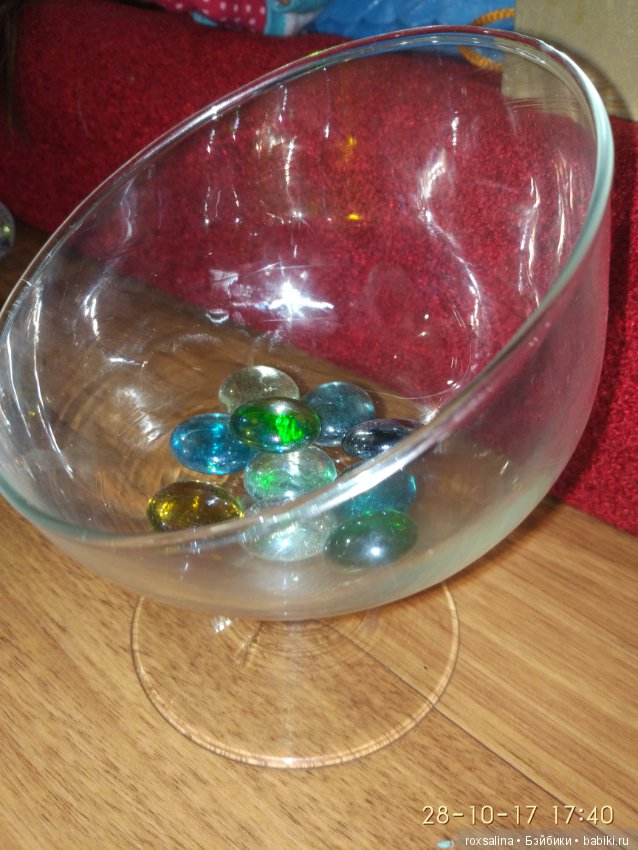 Находки из Фикс Прайса — Интересное и необычное: фотоподборки (фото 9)