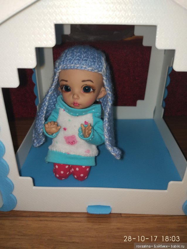 Находки из Фикс Прайса — Интересное и необычное: фотоподборки (фото 5)