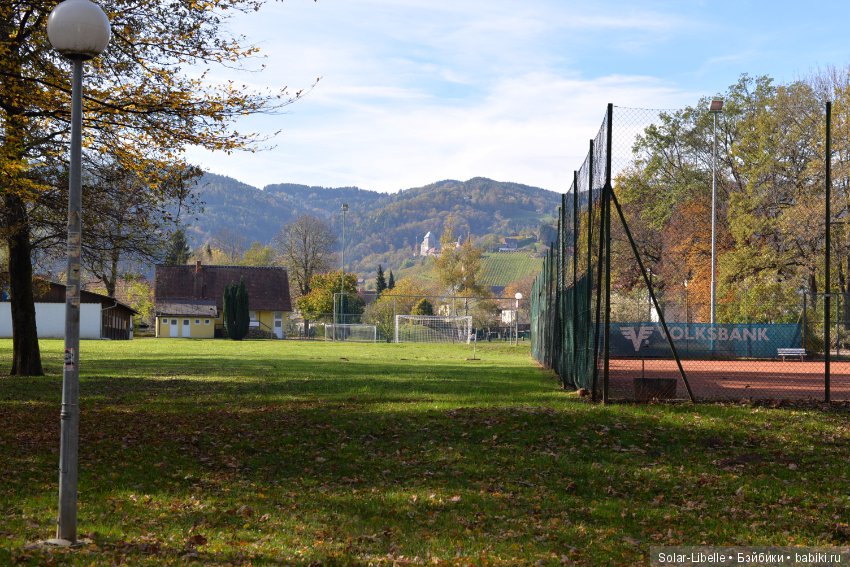 Просто осенний день — Куклы Doll Leaves (Долл Ливз): BJD (БЖД)