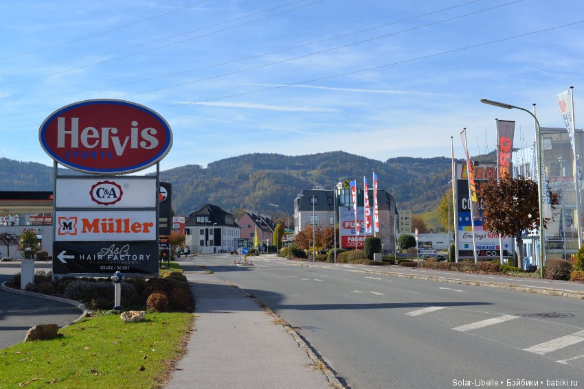 Просто осенний день — Куклы Doll Leaves (Долл Ливз): BJD (БЖД)