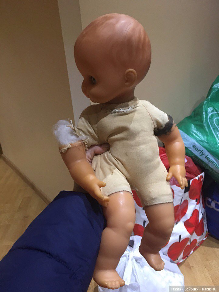 Пожалуйста, помогите оценить стоимость работы