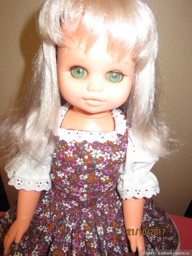 Маленькое преображение + выкройки+выкройка панталончиков