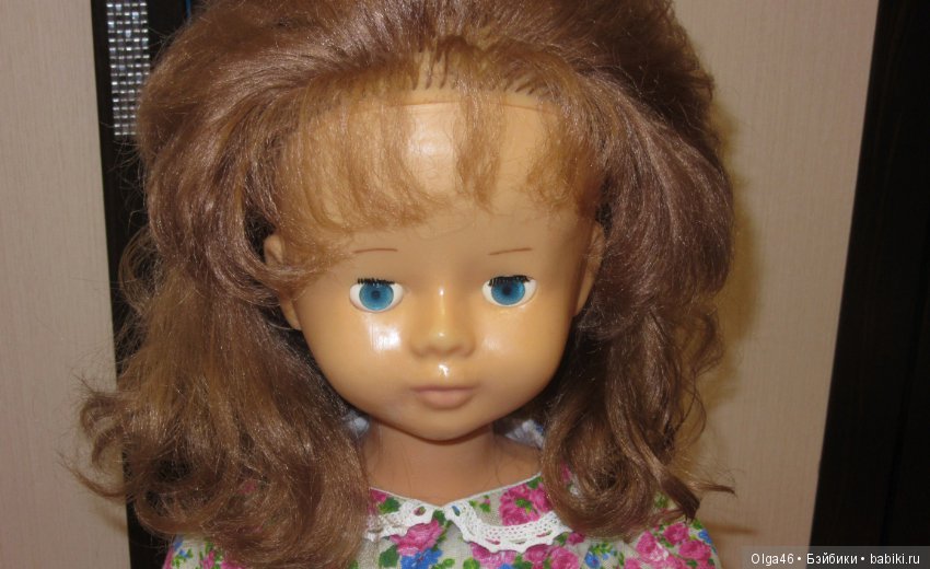 Маленькое преображение + выкройки+выкройка панталончиков