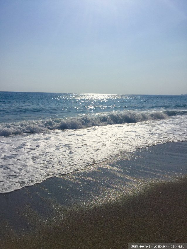 Первое знакомство: фотохудожник Ричард Паркер и его работы